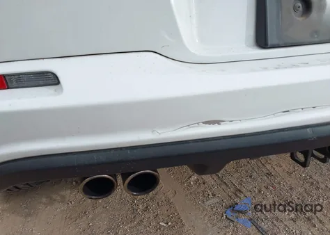 2016 Volkswagen Tiguan R-Line z USA, uszkodzony, nr VIN WVGAV7AXXGW039479